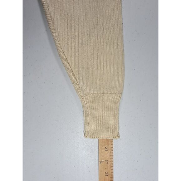 Caesars Palace Sweater - Large - Picture 5 of 9